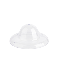 Emerio CP-131450.1 Deksel