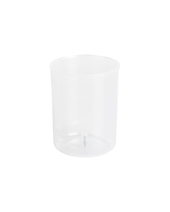 Emerio EB-132878.1 maatbeker