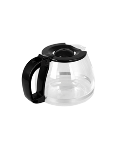 Emerio CME-125481.4 Glazen kan