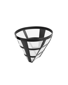 Emerio CME-125481.4 Koffiefilter