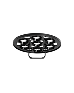 Emerio EB-130299.1 Egg Tray