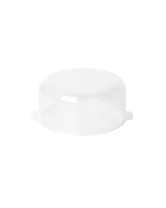 Emerio EB-130299.1 Lid