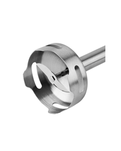 Emerio HB-133032.1 Blade chopper