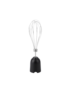 Emerio HB-133032.1 Whisk