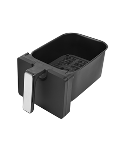 Emerio AF-132833 Basket suitable for left and right