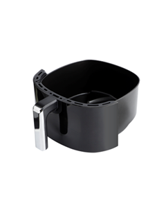 Emerio AF-133253.1 Basket