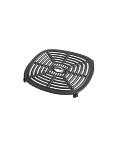 Emerio AF-133253.1 Frying Grill