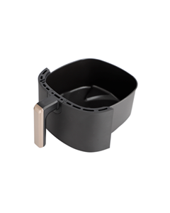 Emerio AF-132735.2 Mandje