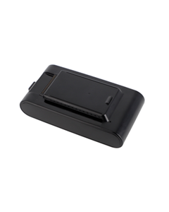 Emerio UVC-133343 Accu 