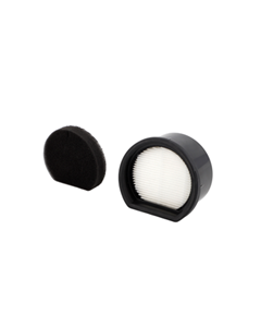 Emerio UVC-133343 Hepa filter