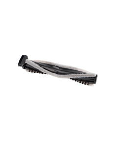 Emerio UVC-133343 Roterende borstel