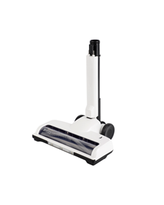 Emerio UVC-133343 Vloerborstel