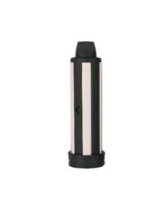 Blokker BL-22100_0018285 Airstyler linkerkrul