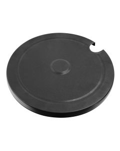 Baking sheet with non-stick coating for Pizzarette Cool Wall 6 Persons (Diameter 35,5cm)