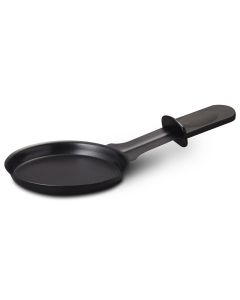 Pizzarette pannetje (6 stuks)
