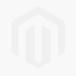 Emerio TFN-133099 Aftstandbediening