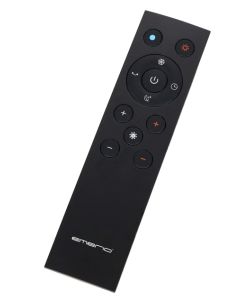 EMERIO TFN-214472 afstandsbediening