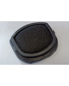 Emerio UVC-129322.2 stoffilter