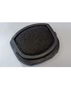 Emerio UVC-129322.2 stoffilter