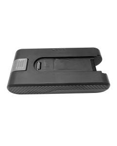 Battery pack UVC-130888