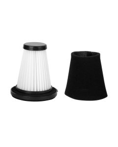 UVC-130888 Hepa filter