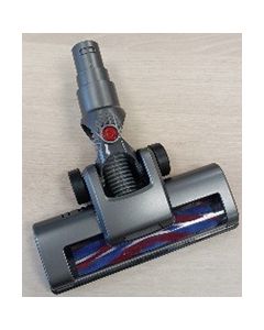 Emerio UVC-130959 Vloerborstel