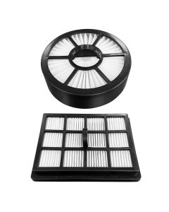 Emerio VCE-108278 - VCE-127481 Filter set