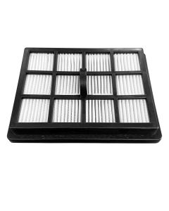 Emerio VCE-108278 - VCE-127481 Hepa filter