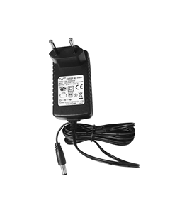UVC-130889 Adapter 27V