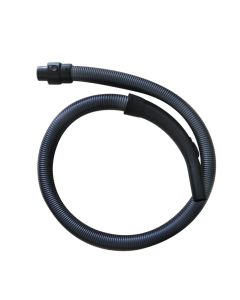 Emerio VE-112682 Vacuum cleaner hose