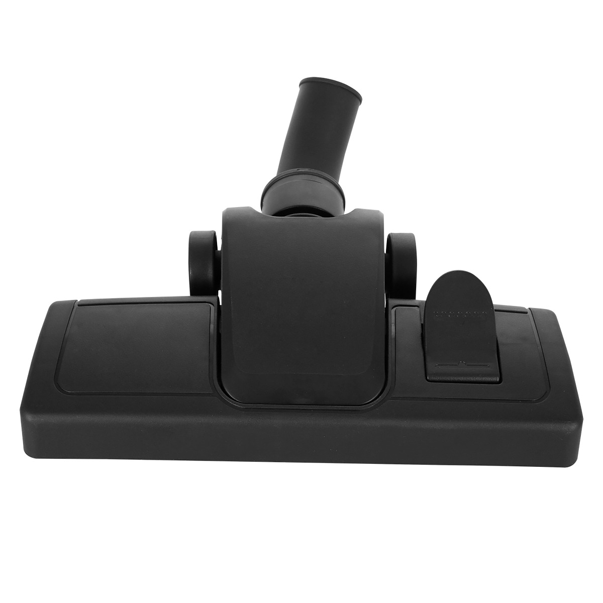 Product: Emerio VCE-108278 - VCE-127481 Vloerborstel