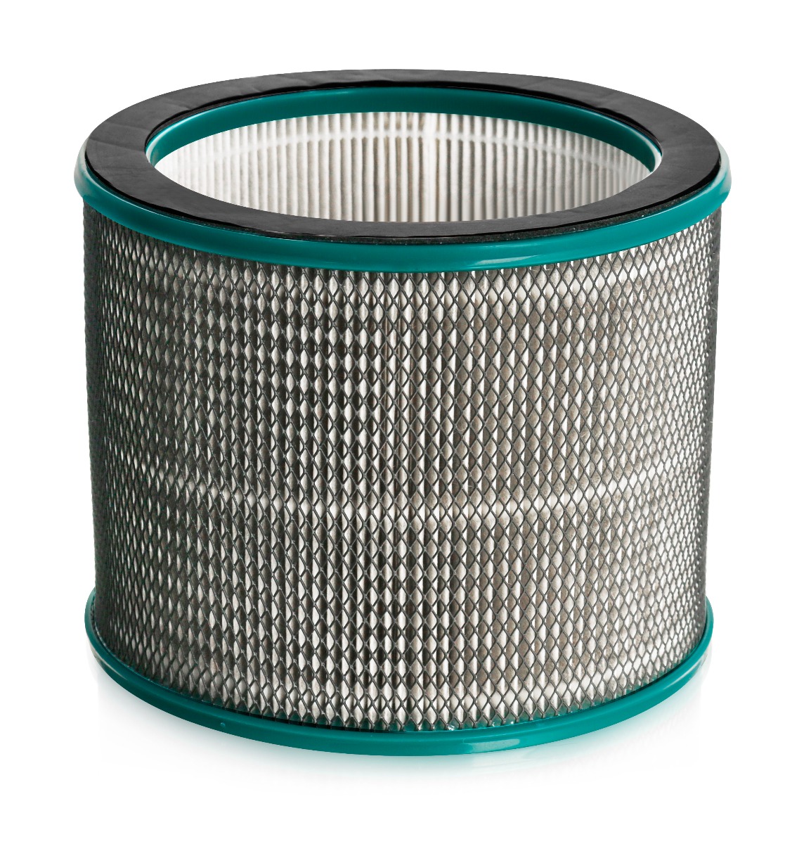 Product: Hepafilter für Casaya Artikel 991194 