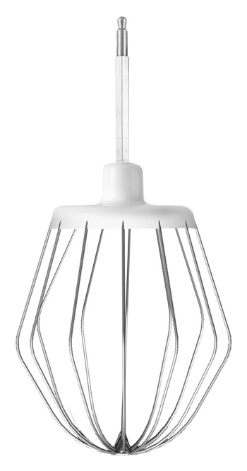 Product: Waves KM-106842 Whisk