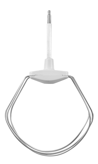 Product: Waves KM-106842 Mix hook