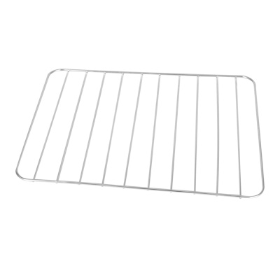 Product: Blokker BL-94006 grid
