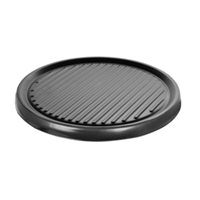 Produkt: Hema 80020026 Backblech