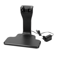 Produkt: Emerio UVC-129322 Adapter