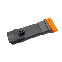 Produkt: Emerio UVC-129322 2-in-1-Fugendüse