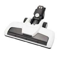 Produkt: Emerio UVC-129322 Bodenbürste