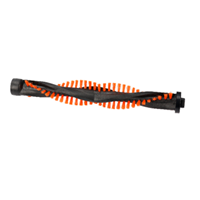 Produkt: Emerio UVC-129322 Bürstenrolle