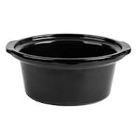 Produkt: Emerio SC-129406 Innenpfanne