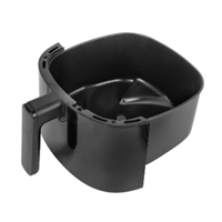 Produkt: Emerio AF-130431.1 Behälter