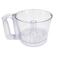 Product: Emerio FP-130587 Kom