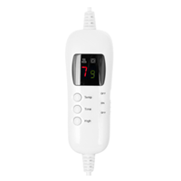 Product: Emerio EBL-127162 Remote control