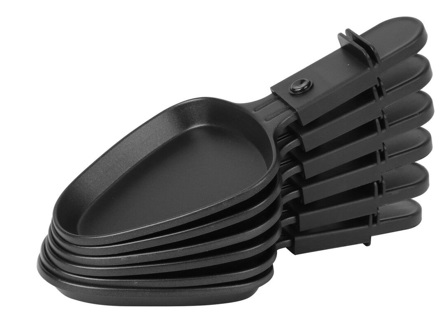 Produkt: Blokker BL-24704 Raclette preis pro Stück