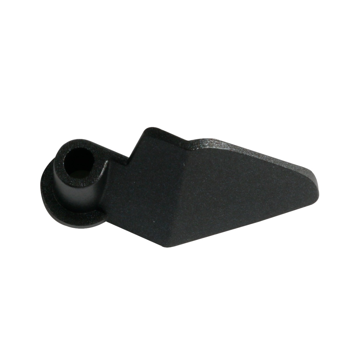 Product: Blokker BL-90002 kneedhaak