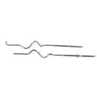 Product: HM-130637 Deeghaken
