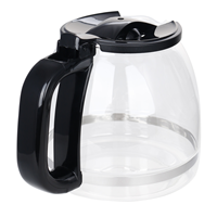 Product: Emerio CME-125129 Glass jug