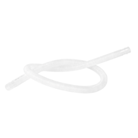 Product: Emerio PAC-132905 Slang