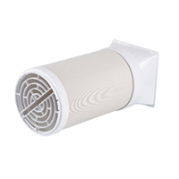 Product: Emerio PAC-132905 Slangenset met koppeling